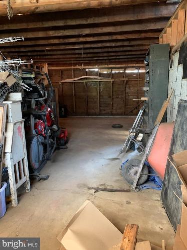 2665 Centennial Rd, Hanover PA 17331-9065 exterior