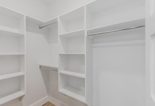 2036 Calypso St, Dallas TX 75212-1720 exterior