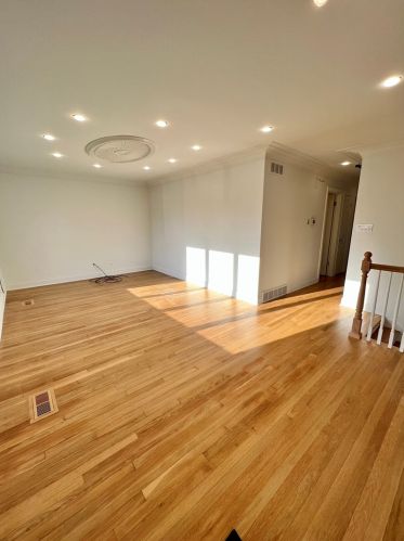 7823 Kilbourn Ave, Chicago IL 60646-5019 exterior