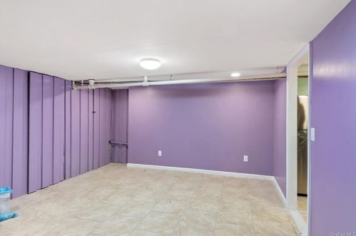 1323 Commonwealth Ave, Bronx NY 10473-3603 exterior