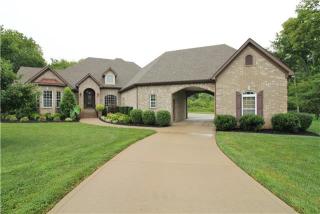 127 Stonewood Ct, Smyrna, TN 37167-8803