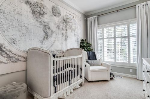 4617 Windsor Rdg Dr, Irving TX 75038-6313 exterior