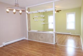 3114 Emery St, Philadelphia PA  19134-5805 exterior