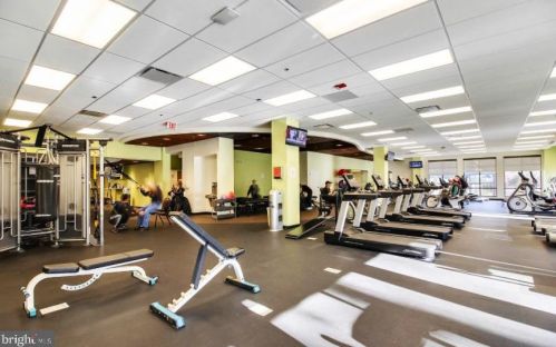 15107 Interlachen Dr, Silver Spring MD  20906-5625 exterior