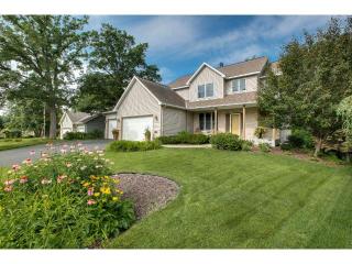 507 Dorland Rd, Saint Paul MN  55119-5920 exterior