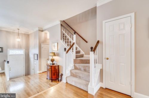 3640 Reservoir Rd, Washington DC 20007-2125 exterior