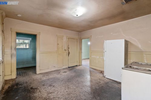 444 Jackson St, San Jose CA 95112-5101 exterior