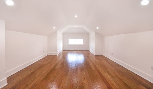 3916 Sayre Ave, Chicago IL  60634-2329 exterior