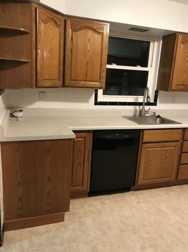 8910 New Hampshire Ave, Saint Louis MO 63123-1537 exterior