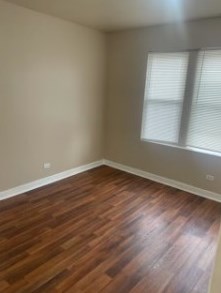 314 70 St, Chicago IL 60629-4216 exterior