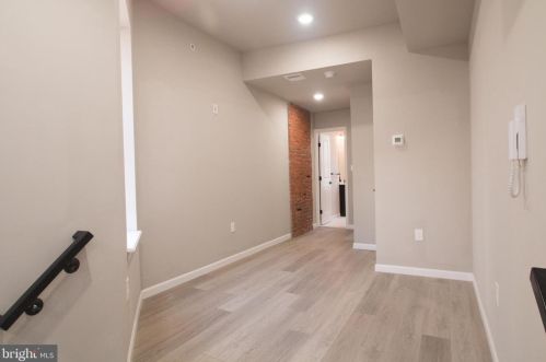 1906 23 St, Philadelphia PA 19145-2601 exterior