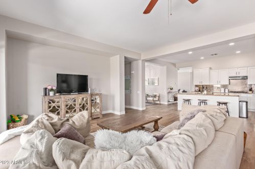 780 Indian Wl Pl, Chandler AZ 85249-4171 exterior