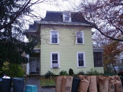 115 Park St, Newton, MA 02458-2041