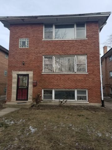 1019 11th Ave, Broadview, IL 60153-1930