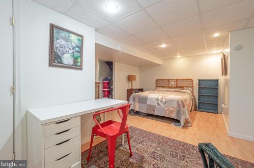 3 War Admiral Ln, Media PA 19063-5238 exterior