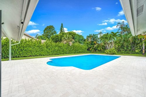 1515 19th St, Boca Raton FL 33432-1591 exterior