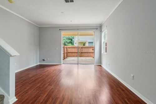 2035 Fiesta Ridge Ct, Tampa FL  33604-7702 exterior