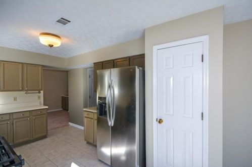 3830 Angora Pl, Duluth GA 30096-5244 exterior