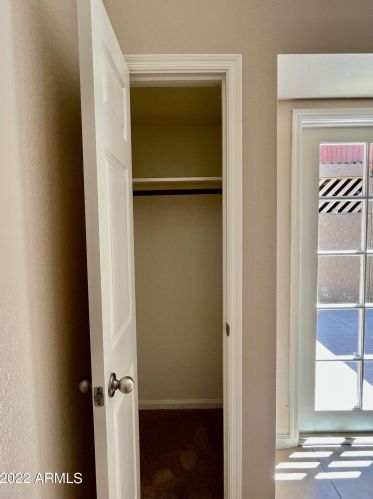 7757 19th Ln, Phoenix AZ  85021-6981 exterior