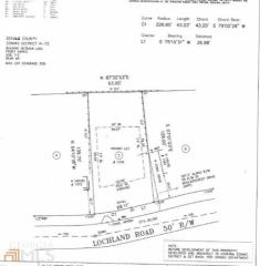 1378 Lochland Rd, Atlanta, GA 30316-2756