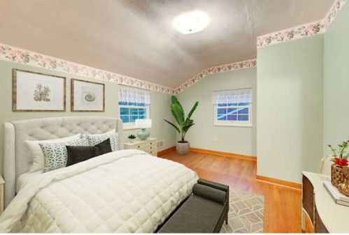 917 Eathan Ave, Pittsburgh PA 15226-1626 exterior