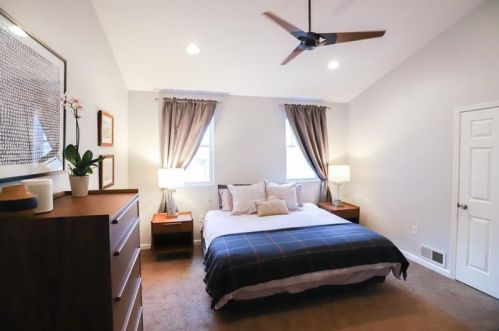 818 Mccandless Ave, Pittsburgh PA 15201-2451 exterior