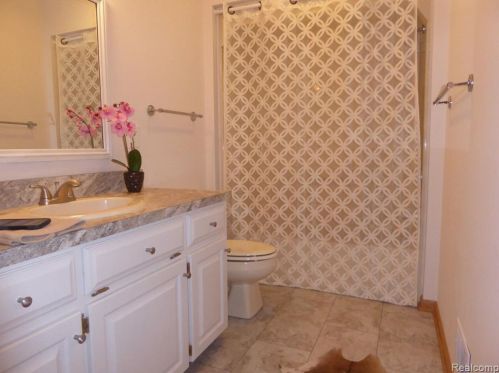 3975 Piute Dr, Wyoming MI exterior