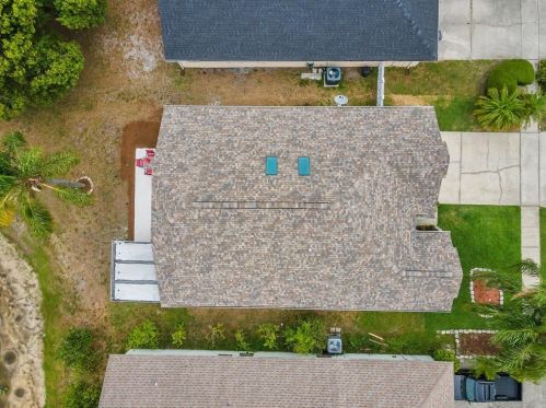 9616 Long Meadow Dr, Tampa FL  33615-1236 exterior