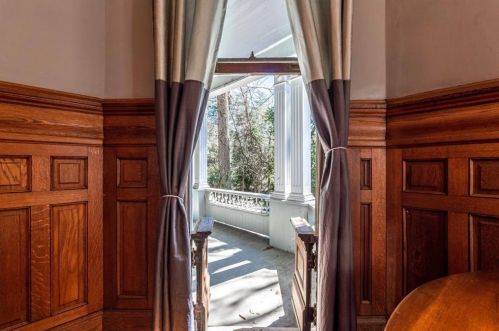 146 Hurt St, Atlanta GA 30307-2537 exterior