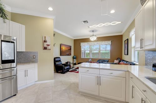 8239 Marsala Way, Boynton Beach FL 33472-8120 exterior