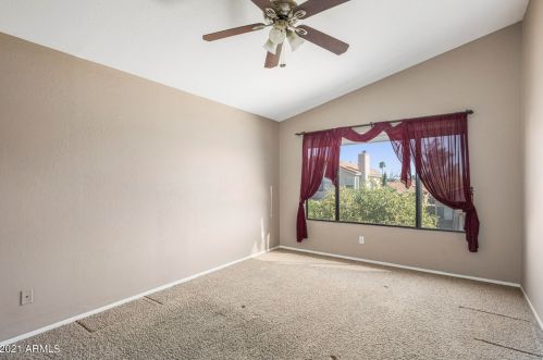 4523 Bluefield Ave, Phoenix AZ 85032-1420 exterior