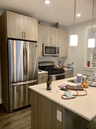 1857 Dickens Ave, Chicago, IL 60614-3907