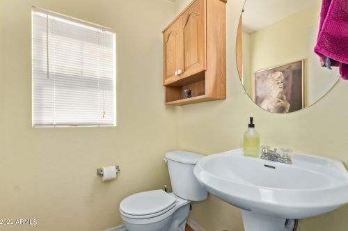 7409 40 Ave, Phoenix AZ 85009-1264 exterior