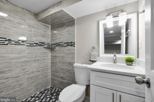 6106 9, Washington DC 20001-5301 exterior