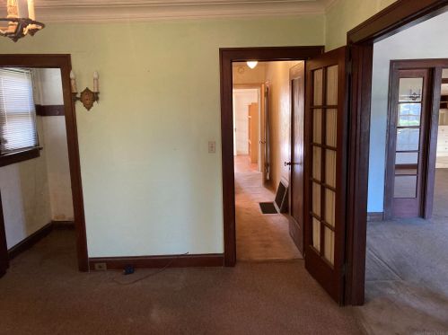 1335 28th St, San Diego CA 92104-3501 exterior