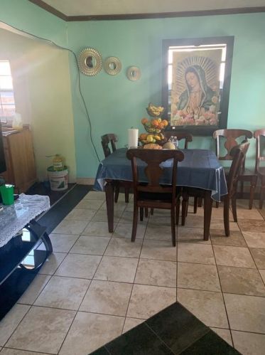 2353 Echo Lk Dr, Dallas TX 75253-3719 exterior