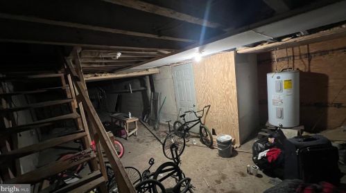 3328 5 St, Philadelphia PA 19140-5636 exterior