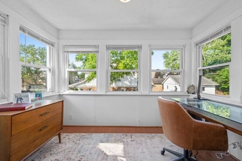 1233 Biltmore Ave, Pittsburgh PA  15216-2354 exterior