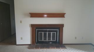 2122 Harbortown Cir, Champaign IL  61821-6400 exterior