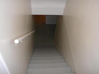 68 101st St, Chicago IL  60628-2006 exterior