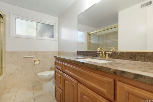 2856 Maude St, Riverside CA 92506-4418 exterior