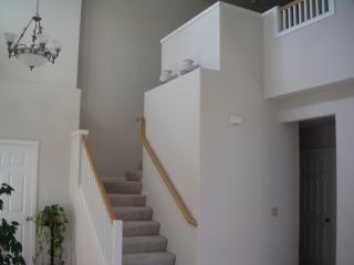 1806 26th Pl, Seattle WA  98056-2294 exterior