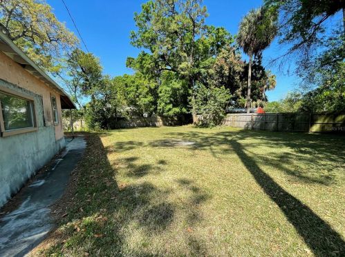 2012 Flagler St, Tampa FL  33605-6630 exterior