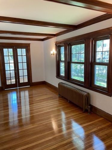 29 Eliot St, Boston MA exterior