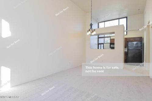 7622 Callisto Cir, Tucson AZ  85715-6900 exterior