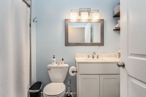 2036 Philo Ave, Meskegon MI  49441-1465 exterior