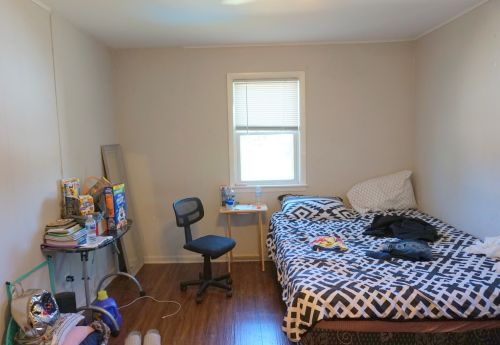 826 Raynor Ave, Joliet IL 60436-2027 exterior