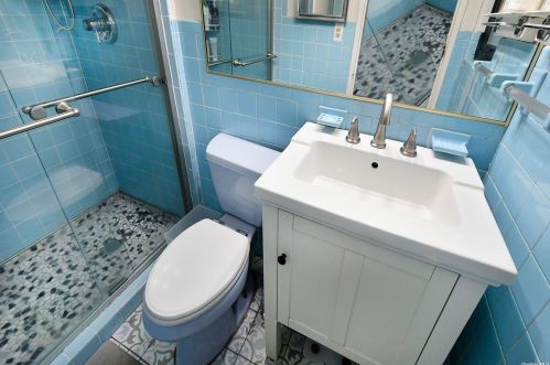 19 Goldfield St, Huntington Station NY 11747-1630 exterior