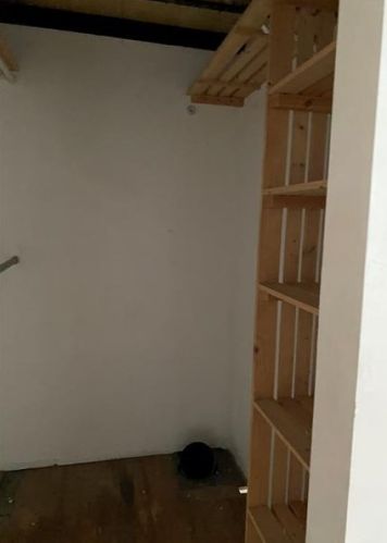 140 Locust St, Pittsburgh PA 15210-2121 exterior