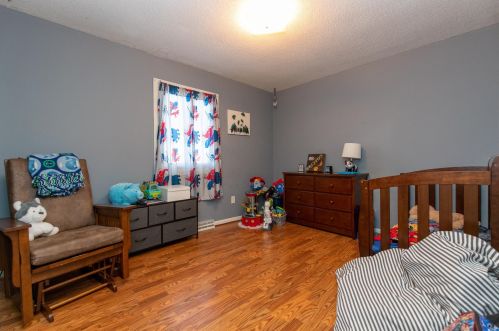 803 7 Ave, Princeton MN 55371-1205 exterior